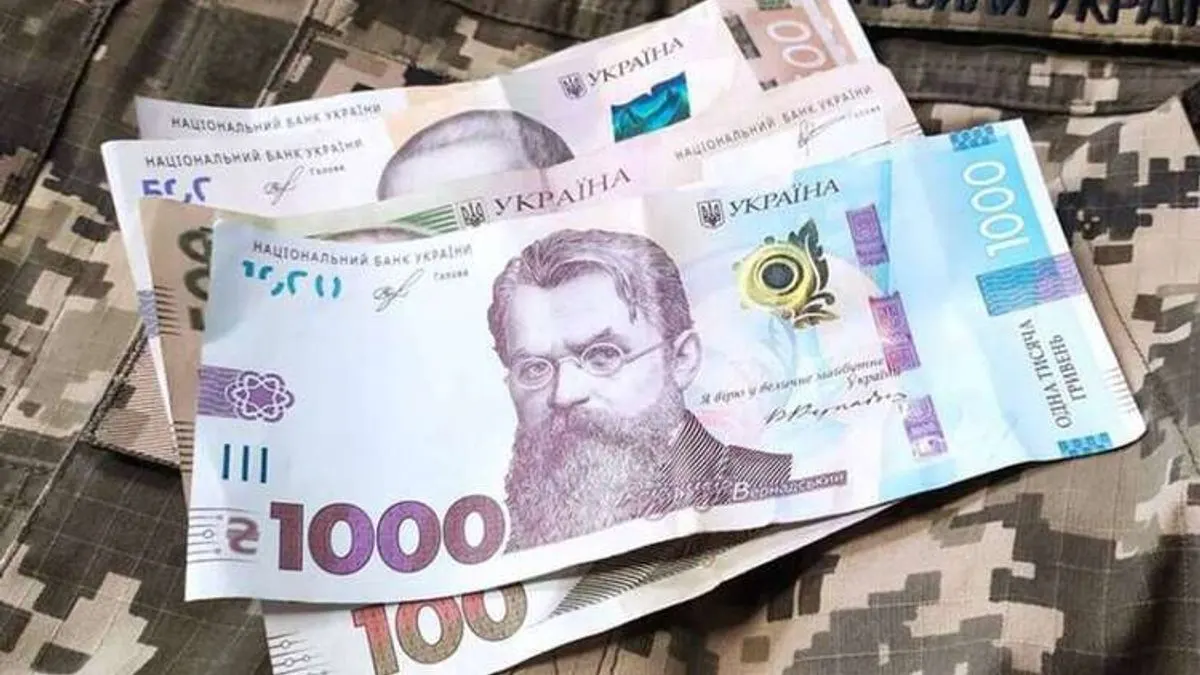 Красноріченська громада спрямує 2,7 млн грн на підтримку захисників