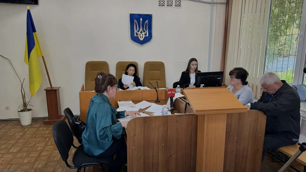 Батьки Героя України судяться з харківським шпиталем через смерть сина