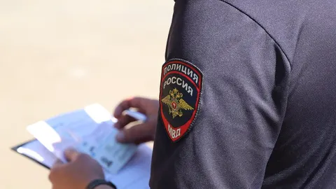 Ексміліціонера з Ровеньок підозрюють у службі на РФ