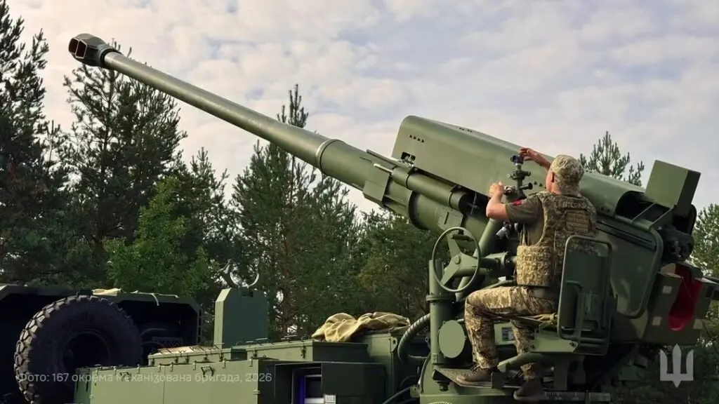 244 бойових зіткнення за добу: найгарячіше — на Покровському напрямку