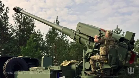 244 бойових зіткнення за добу: найгарячіше — на Покровському напрямку