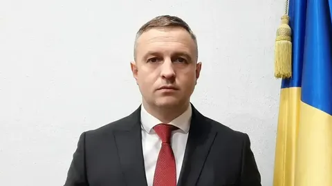 Зеленський призначив в.о. генерального прокурора: що це означає