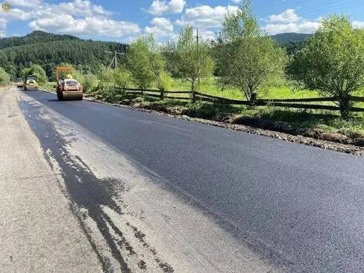 Окупанти анонсували об’їзну дорогу біля Старобільська: в ОВА назвали це схемою