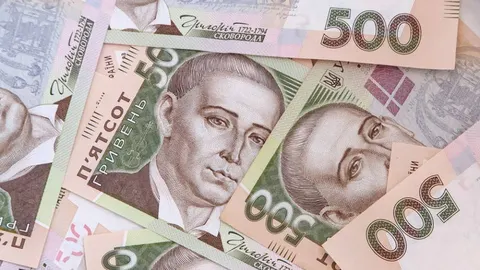 Родини на прифронтових територіях Донеччини й Луганщини отримають по 19,4 тис. г