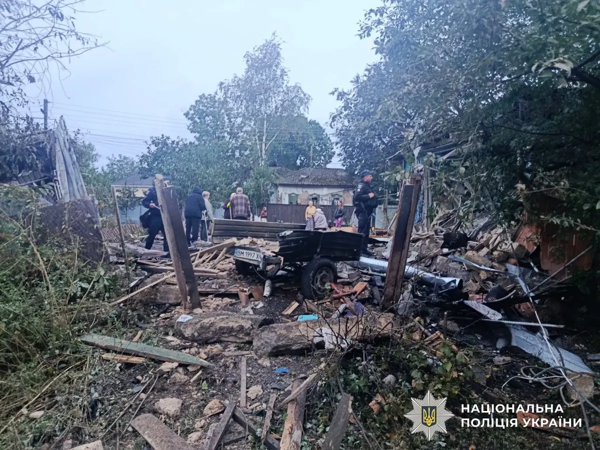 За добу обстрілів по всій країні: загиблі, поранені, серед них немовля