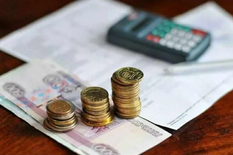 У Рубіжному окупанти вимагають платити за опалення, якого не було