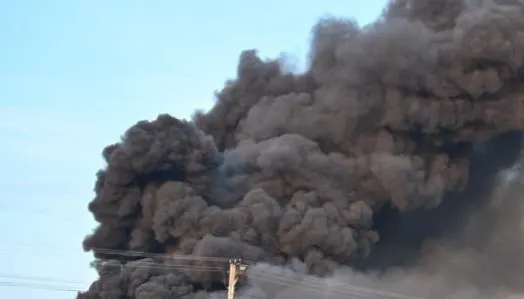 Безпілотники вдарили по позиціях росіян на Луганщині та Донеччині