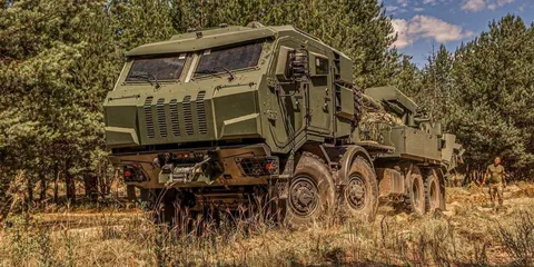 226 боїв за добу: де окупанти найактивніше тиснули на фронті