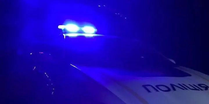 У Краматорську покарали сімейного кривдника-рецидивіста