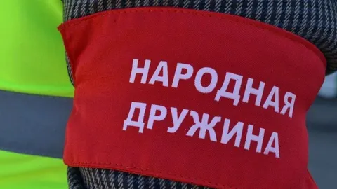 У бюджетних установах на окупованій Луганщині змушують вступати до «народних дру