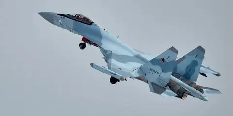 Авіабомби та FPV-дрони: як ворог тисне на оборону Дружківки