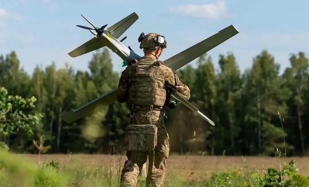 Сили оборони планують розширити «зону смерті» на Донеччині до 40-50 км