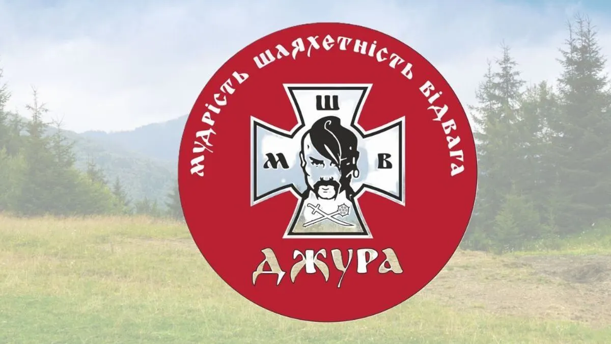 Школярі з Попаснянщини відзначились на обласній військово-патріотичній грі