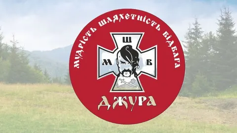 Школярі з Попаснянщини відзначились на обласній військово-патріотичній грі