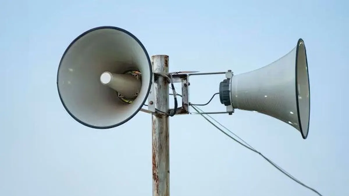В Україні змінять правила повітряної тривоги: два рівні загрози та нові сигнали
