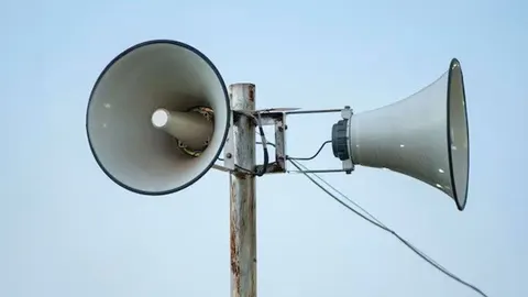 В Україні змінять правила повітряної тривоги: два рівні загрози та нові сигнали