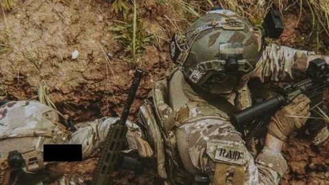 277 боєзіткнень за добу: найбільше — на Покровському напрямку
