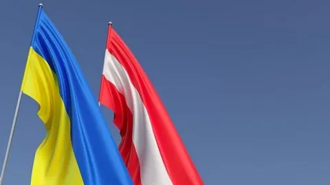 Австрія готова прийняти конференцію з відновлення України у 2028 році