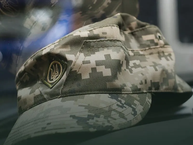 Шульгинська громада спрямувала понад 345 тис. грн на підтримку ветеранів
