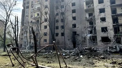 Спека до +34°: прогноз погоди на 5 серпня для Луганщини та Донеччини