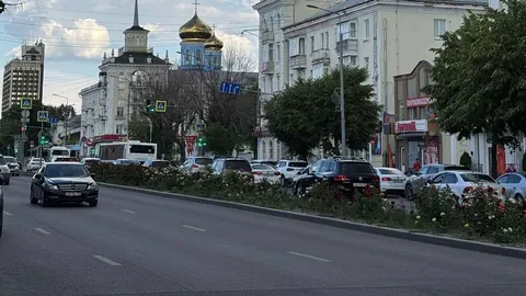 Податковий тиск на власників автівок зростає: що відомо про нові правила