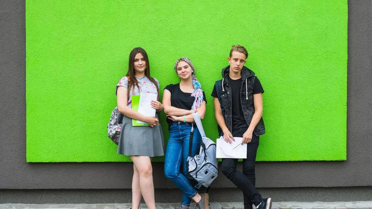 Пільги для дітей і студентів ВПО у 2026 році: що варто знати луганчанам