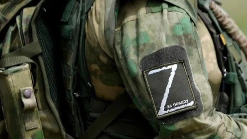 Справу двох бойовиків «Бетмену», які катували луганчан у 2014-му, передали до суду