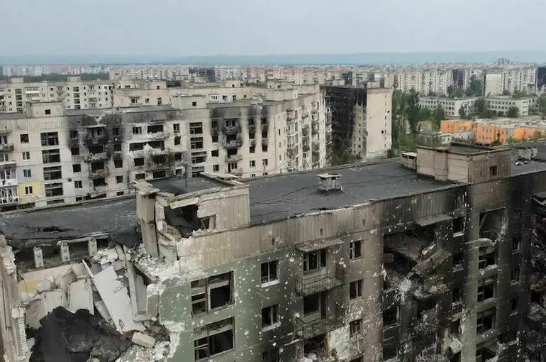 111 житлових сертифікатів на 155 млн грн отримали мешканці Луганщини