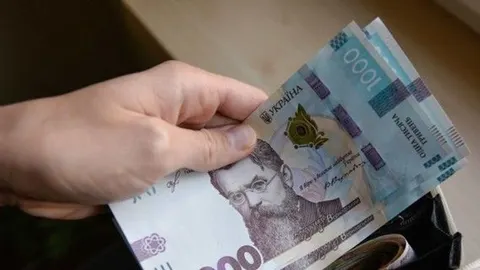 Жителям Айдарської громади на Луганщині виплатять по 5 тисяч гривень