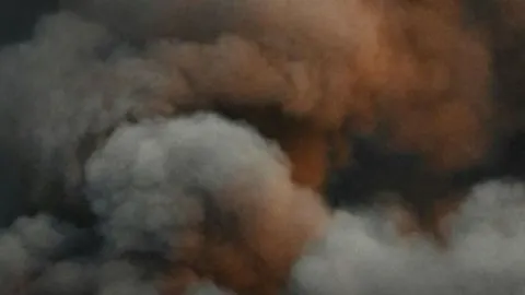 Сили оборони вдарили по військових об'єктах у РФ: що відомо