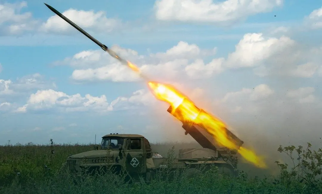 Окупанти можуть піти в наступ на Дружківському напрямку — аналітики