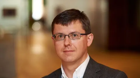 У проєкті держбюджету на 2027 рік передбачили кошти на підтримку ВПО