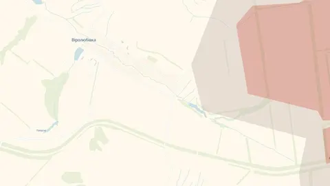 Окупанти змінили тактику на Дружківсько-Костянтинівському напрямку: що відомо
