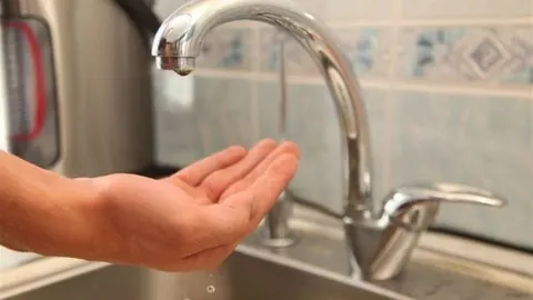 Окупанти залишили Луганщину без тепла та води: що відбувається
