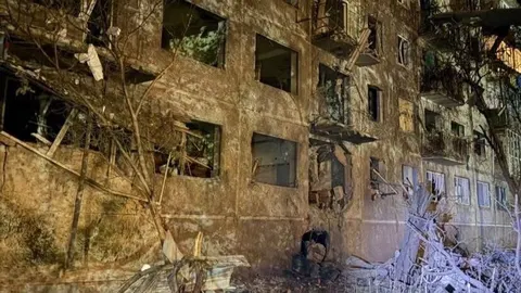 Донеччина під обстрілами: з прифронтових сіл вивезли ще 46 дітей