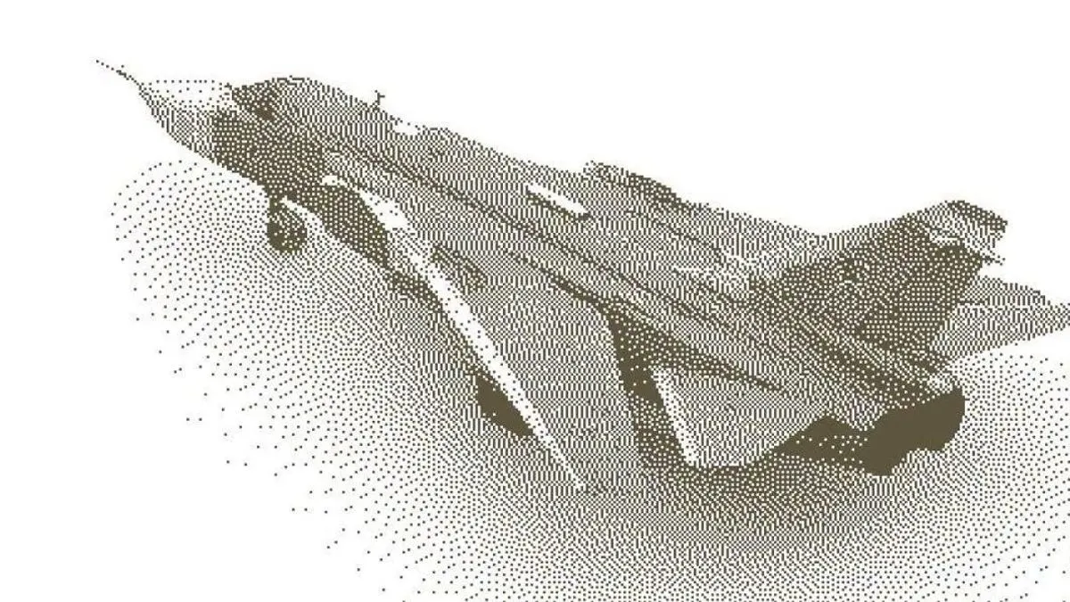 На тимчасово окупованих територіях Донеччини й Луганщини уражено Су-24 та місце запуску дронів