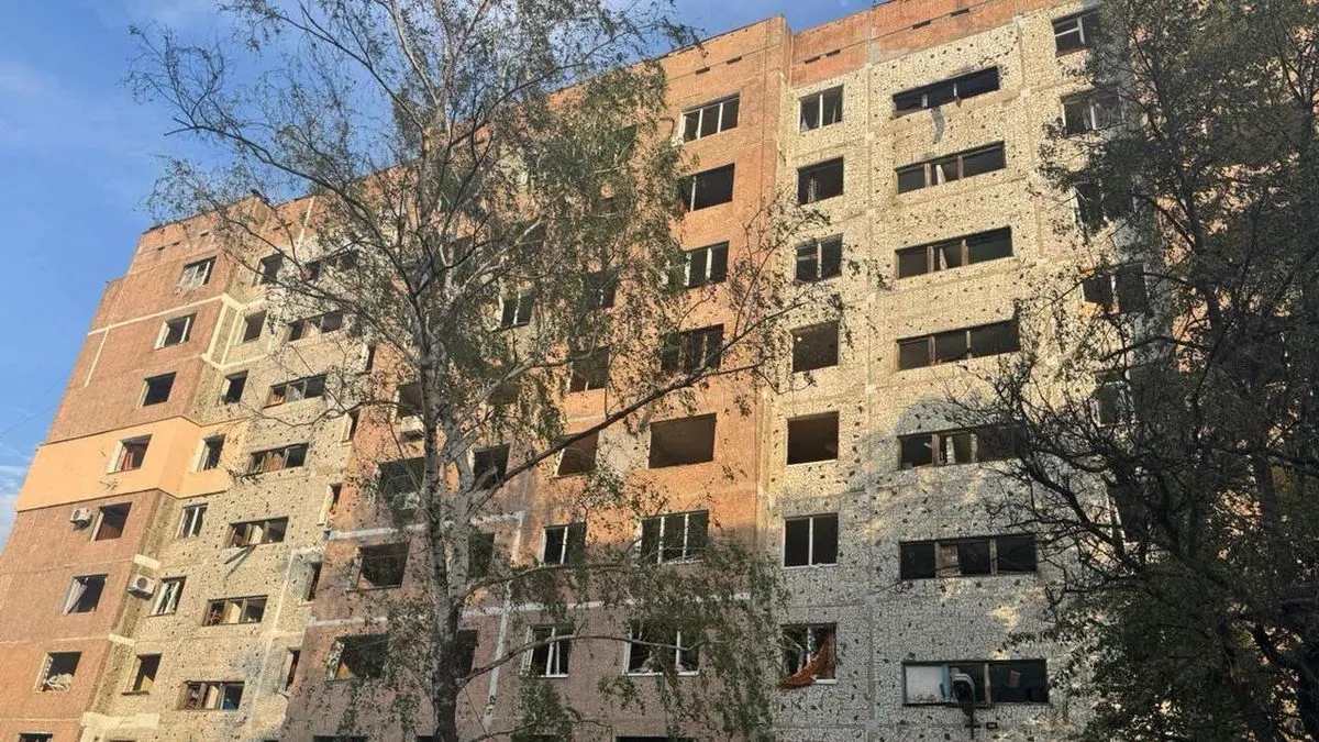 Обстріли Донеччини: за добу 24 атаки, є загиблі та поранені