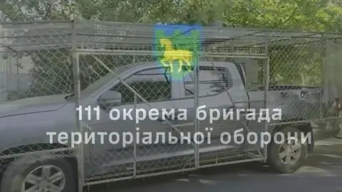 У луганській бригаді ТРО викрили схему розкрадання пального на 1 млн грн