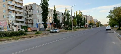 У Сіверськодонецьку окупанти демонтували систему опалення: місто готується до п'