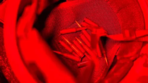 На Покровському напрямку окупанти втрачають резерви — що відомо