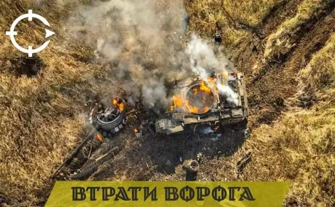 За добу ЗСУ ліквідували 1500 окупантів: нові дані Генштабу