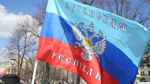 У Новодружеську та Привіллі без води й світла лишилися 2,5 тисячі людей