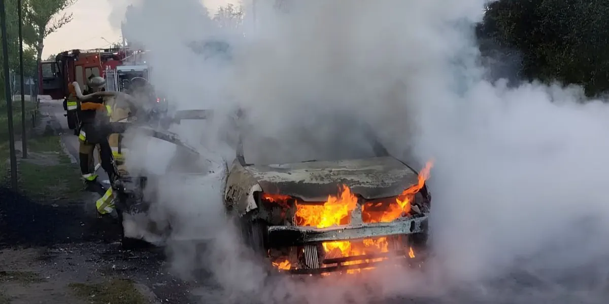 FPV-дрон влучив в авто, житло палало: що відомо про атаки на Донеччині