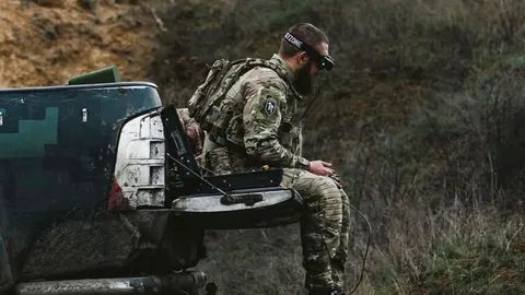 За добу Сили оборони знешкодили 1,5 тис. загарбників і 85 гармат