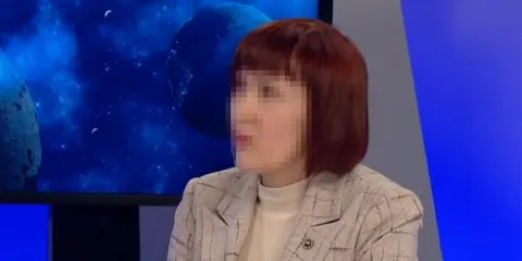 Колишньому судді з Донецька оголосили підозру у держзраді