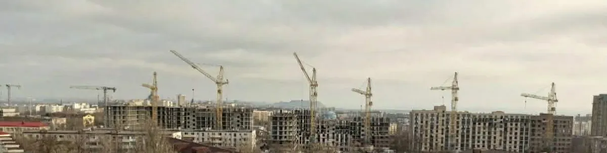 На ТОТ зріс попит росіян на іпотеку: що відбувається