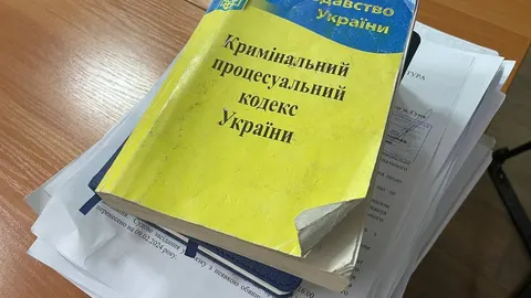Заочно засудили колаборантку з Новоайдара: 9 років ув'язнення