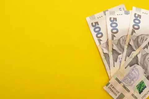 Біловодська громада: як розподілили 192 тисячі допомоги у липні