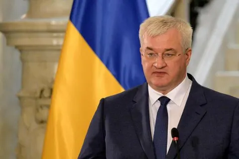 Сибігу перепризначили главою МЗС: що пообіцяв міністр