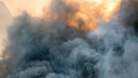 ЗСУ вдарили по складу БпЛА «Рубікона» на Донеччині